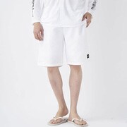 トランクス XLサイズ WHT 913400