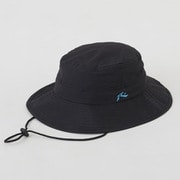 913904 [サーフハット Fサイズ BLU]