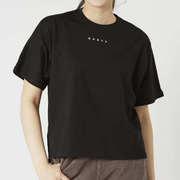 半袖 Tシャツ Mサイズ BLK 920522