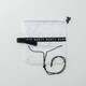 920911 [サコッシュ Fサイズ WHT]
