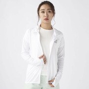 923460 [ラッシュガード Mサイズ WHT]