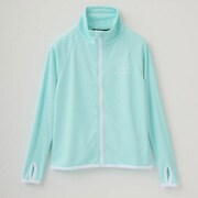 963463 [ラッシュガード 160サイズ EME]