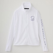 963463 [ラッシュガード 140サイズ WHT]