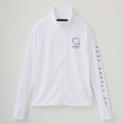963463 [ラッシュガード 160サイズ WHT]