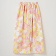 963951 [巻きタオル Fサイズ ORG]