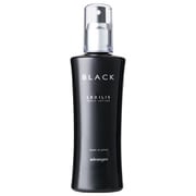 SHIKRX0003 [レキシリスブラック スカルプローション 100ml]
