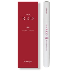 SHSKJR0005 [ジョジュレッド アイラッシュ＆フッティング 2.4ml]