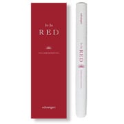 SHSKJR0005 [ジョジュレッド アイラッシュ＆フッティング 2.4ml]