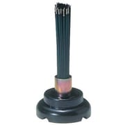 仏具 線香立て