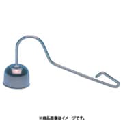 仏具 ローソク消し