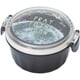 デザートケース 1段 300ml Potter リアルプラネット ムーン ZJB-118M