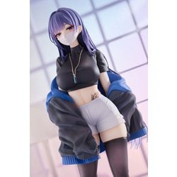 ヨドバシ.com - マックスキュート maxcute マスク少女-ユナ