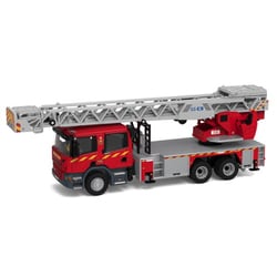 ヨドバシ.com - TINY ATC65517 ミニカー完成品 1/64 スカニア
