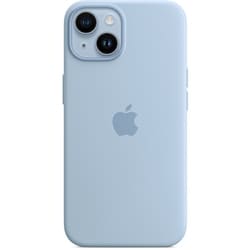 ヨドバシ.com - アップル Apple MagSafe対応 iPhone 14