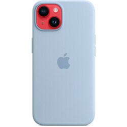 ヨドバシ.com - アップル Apple MagSafe対応 iPhone 14