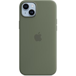 ヨドバシ.com - アップル Apple MagSafe対応 iPhone 14 Plus