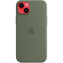 ヨドバシ.com - アップル Apple MagSafe対応 iPhone 14 Plus