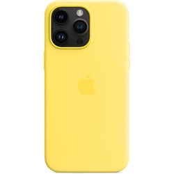 Apple MagSafe対応iPhone 14 Pro MAX  ライラック 楽天市場】【純正☆特価】Apple MagSafe対応 iPhone 14 Pro