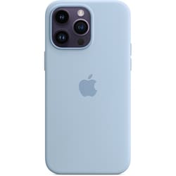 ヨドバシ.com - アップル Apple MagSafe対応 iPhone 14 Pro Max