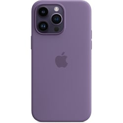 ヨドバシ.com - アップル Apple MagSafe対応 iPhone 14 Pro Max