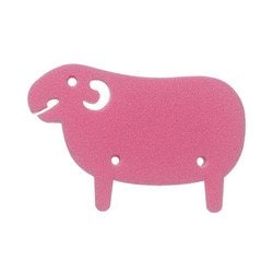 D-990-PK [シープ ピンク]