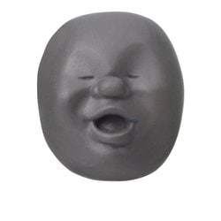 カオマルブラウン ホッ！ D-840-HO