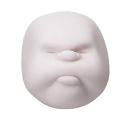 カオマルカラーズ プー！ D-841-PO
