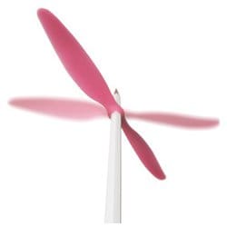 ビューン蛍光ピンク D-880-KP