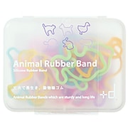 D-005 [アニマルRB Pet 24pGB]