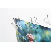 フォトハンガー D-400