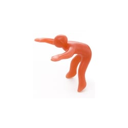 カップメン1 Hold on オレンジ D-520-OR