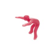 D-520-PK [カップメン1 Hold on ピンク]