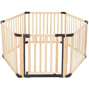 1920025001 [木製サークルフレックス D×2]