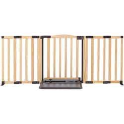 ヨドバシ.com - 日本育児 NIHONIKUJI 5012032001 [おくだけ