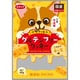 グルテンフリークッキー チーズ味 40g