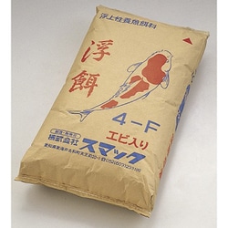 4-F 10kg