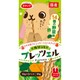 プレッツェル ウサギ用 14種類の野菜味 30g
