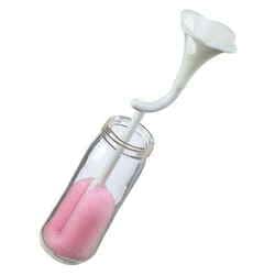 AB-560 [スポンジ 哺乳瓶 くるっと置くだけたっち プラスチック専用]