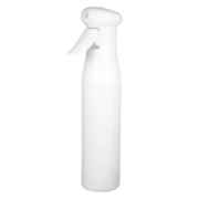 MC-253 [霧 スプレーボトル 250ml ホワイト]