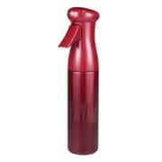 MC-254 [霧 スプレーボトル 250ml レッド]