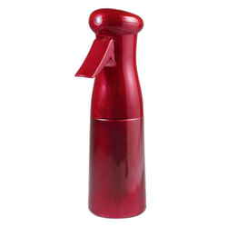 MC-204 [霧 スプレーボトル 200ml レッド]