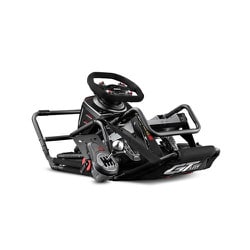 ヨドバシ.com - ネクストレベルレーシング Next Level Racing
