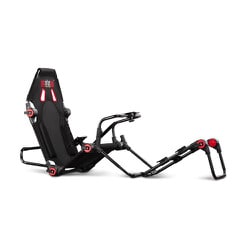 ヨドバシ.com - ネクストレベルレーシング Next Level Racing NLR-S015