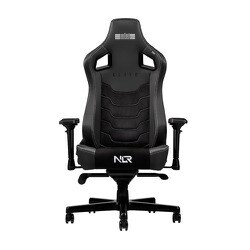 ヨドバシ.com - ネクストレベルレーシング Next Level Racing NLR-G005