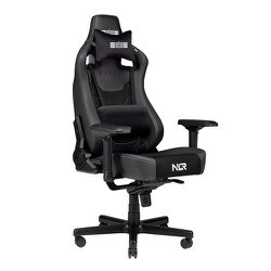 ヨドバシ.com - ネクストレベルレーシング Next Level Racing NLR-G005