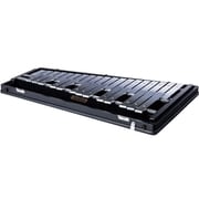 コンサートグロッケン SG-100 F57～C88 2 1/2オクターブ 32鍵 シルバー 3401002