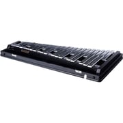 コンサートグロッケン SG-120 F57～F93 3オクターブ 37鍵 シルバー 3401003