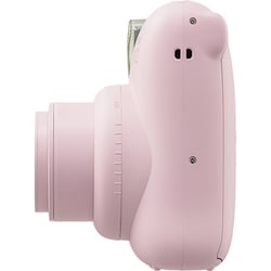 ヨドバシ.com - 富士フイルム FUJIFILM INS MINI 12 PINK