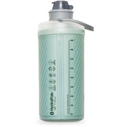 ヨドバシ.com - ハイドラパック Hydrapak フラックス 1L GF420S