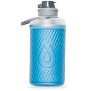 フラックス 750ml GF427T タホーブルー [アウトドア ソフトフラスク 750ml]